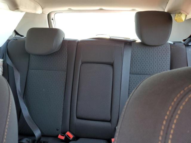 Photo 10 from auction – 2017 CHEVROLET TRAX LS with VIN 3GNCJKSB9HL264134