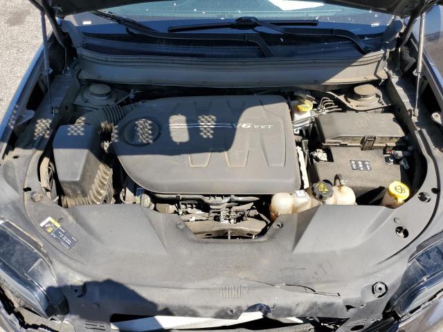 Photo 12 from auction – 2019 JEEP CHEROKEE L with VIN 1C4PJLDX2KD273229