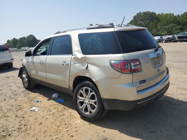 Photo 2 from auction – 2013 GMC ACADIA SLT with VIN 1GKKRRKD6DJ156678