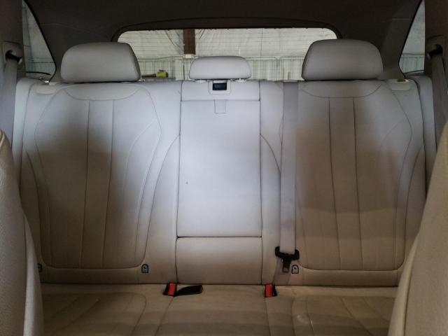 Photo 10 from auction – 2015 BMW X5 XDRIVE3 with VIN 5UXKR0C51F0K66334