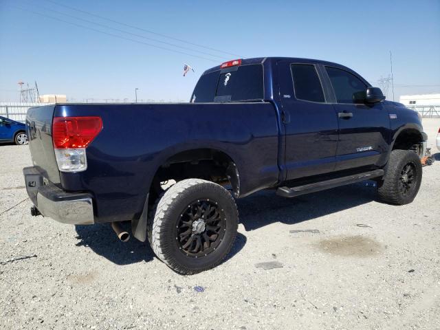 Photo 3 from auction – 2010 TOYOTA TUNDRA DOU with VIN 5TFRY5F10AX076050