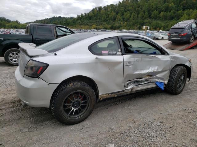 Photo 3 from auction – 2010 SCION TC with VIN JTKDE3B72A0311115