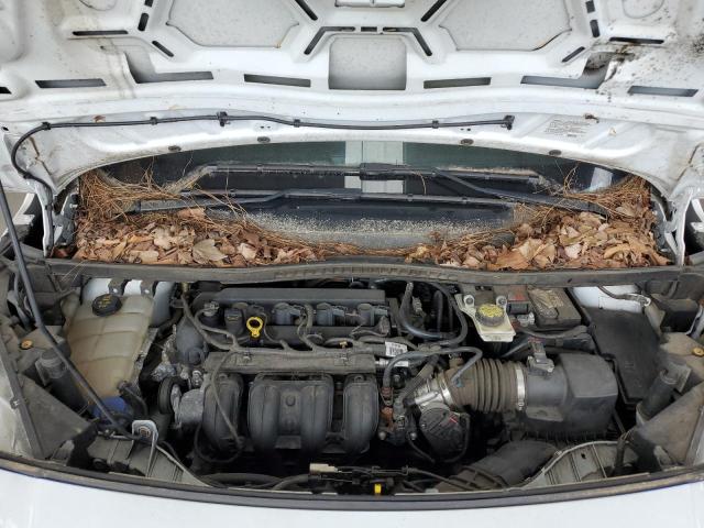 Photo 11 from auction – 2016 FORD TRANSIT CO with VIN NM0LS7E74G1252924
