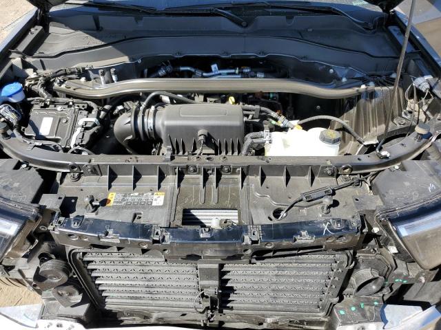 Foto 12 de la subasta – 2023 FORD EXPLORER S con VIN 1FMSK7KH3PGA90515