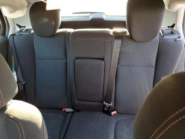Photo 10 from auction – 2018 CHEVROLET TRAX LS with VIN 3GNCJKSB3JL167954