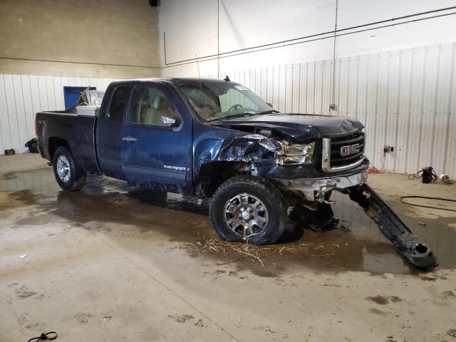 Photo 4 from auction – 2008 GMC SIERRA K15 with VIN 2GTEK19C781312786