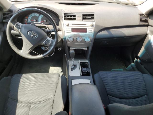 Zdjęcie 8 z aukcji – 2011 TOYOTA CAMRY BASE z VIN 4T1BF3EK9BU675954