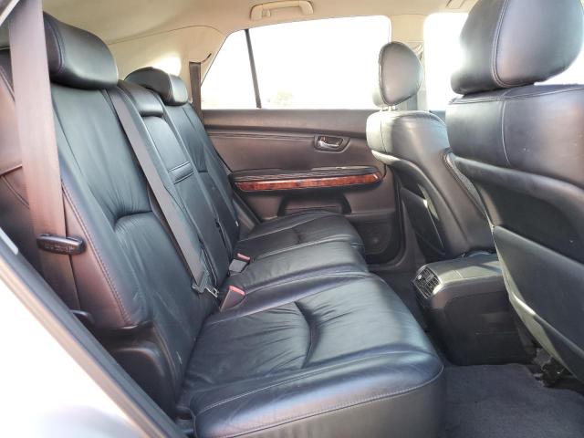 Снимка 10 от търг – 2004 LEXUS RX 330 с VIN 2T2GA31U54C016832