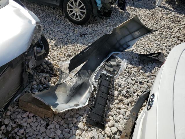 Photo 12 from auction – 2018 TOYOTA COROLLA L with VIN 2T1BURHE5JC043225