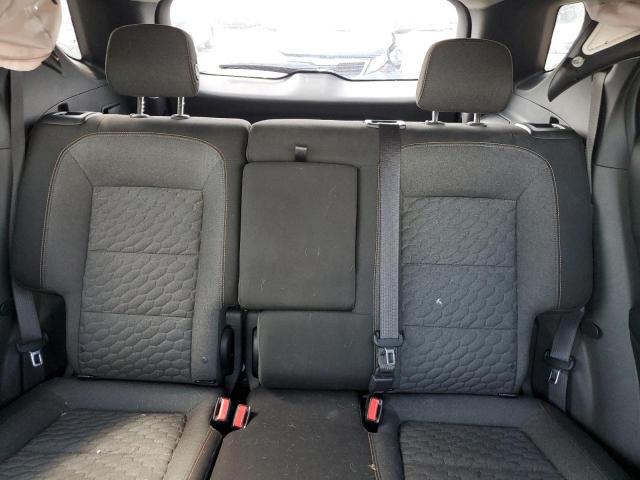 Photo 10 from auction – 2018 CHEVROLET EQUINOX LT with VIN 3GNAXJEV3JL332861