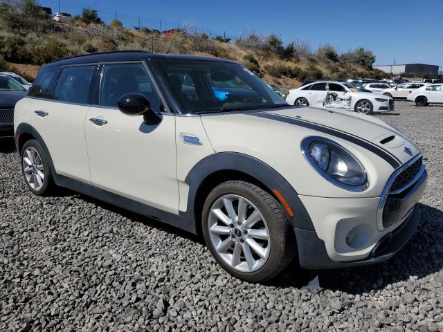 Снимка 4 от търг – 2016 MINI COOPER S C с VIN WMWLN9C58G2B30942