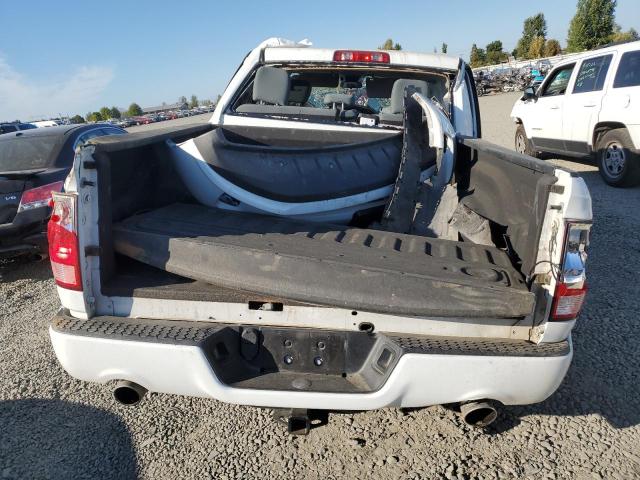 Photo 6 from auction – 2017 RAM 1500 ST with VIN 3C6RR7KT6HG696438