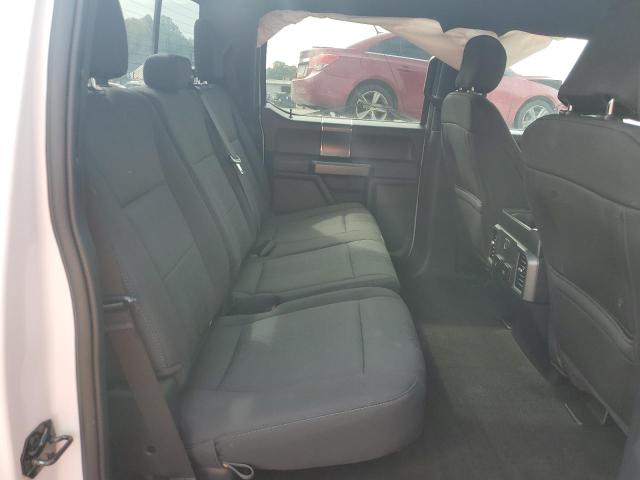 Photo 11 from auction – 2019 FORD F150 SUPER with VIN 1FTEW1EP5KFB71696