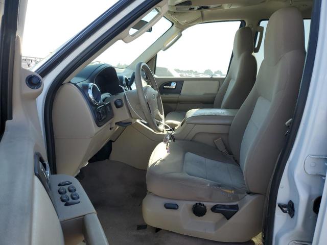 Photo 7 from auction – 2005 FORD EXPEDITION with VIN 1FMPU15545LA13316
