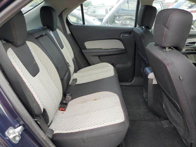Photo 11 from auction – 2015 CHEVROLET EQUINOX LS with VIN 2GNFLEEKXF6188249