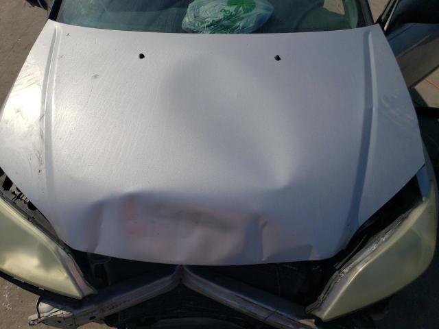 Photo 11 from auction – 2005 HONDA CIVIC 4D with VIN 1HGEM22145L070071