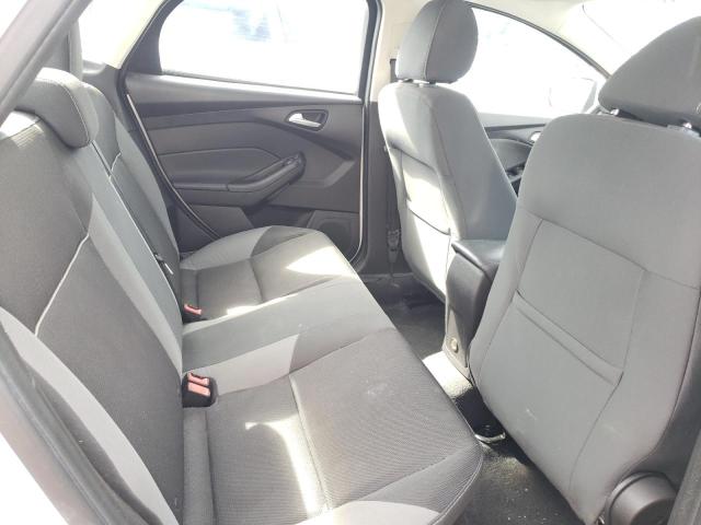 Photo 10 from auction – 2014 FORD FOCUS SE with VIN 1FADP3F27EL438159