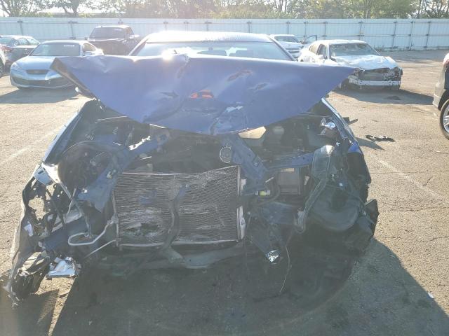 Photo 5 from auction – 2016 TOYOTA COROLLA L with VIN 2T1BURHE0GC487931