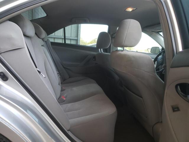 Photo 10 from auction – 2010 TOYOTA CAMRY BASE with VIN 4T4BF3EK3AR020550