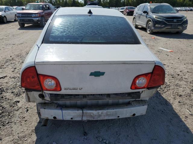 Photo 6 from auction – 2012 CHEVROLET MALIBU 1LT with VIN 1G1ZC5EU3CF301072