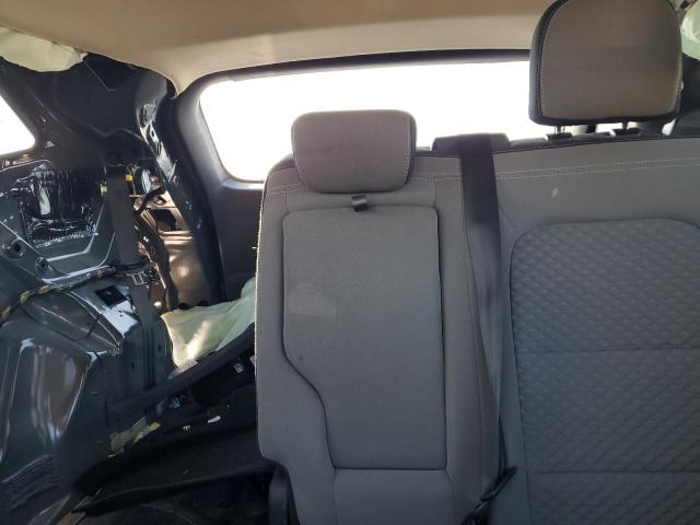 Photo 10 from auction – 2020 FORD ESCAPE SE with VIN 1FMCU0G63LUA78972