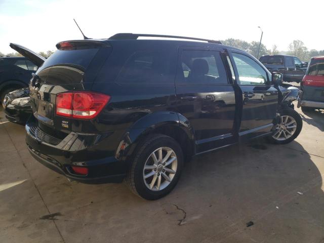 Photo 3 from auction – 2017 DODGE JOURNEY SX with VIN 3C4PDCBG5HT533152