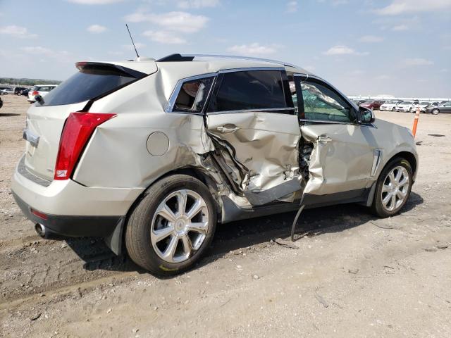 Photo 3 from auction – 2016 CADILLAC SRX PREMIU with VIN 3GYFNDE3XGS517051