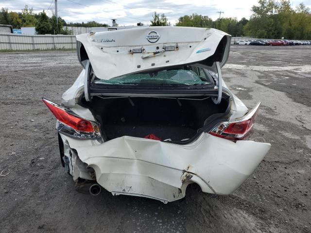 Photo 6 from auction – 2013 NISSAN ALTIMA 2.5 with VIN 1N4AL3AP9DN527686