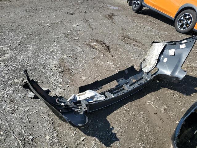 Photo 13 from auction – 2014 JEEP GRAND CHER with VIN 1C4RJFCGXEC587281