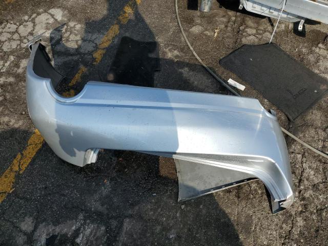 Photo 12 from auction – 2012 NISSAN ALTIMA BAS with VIN 1N4AL2AP1CN402884
