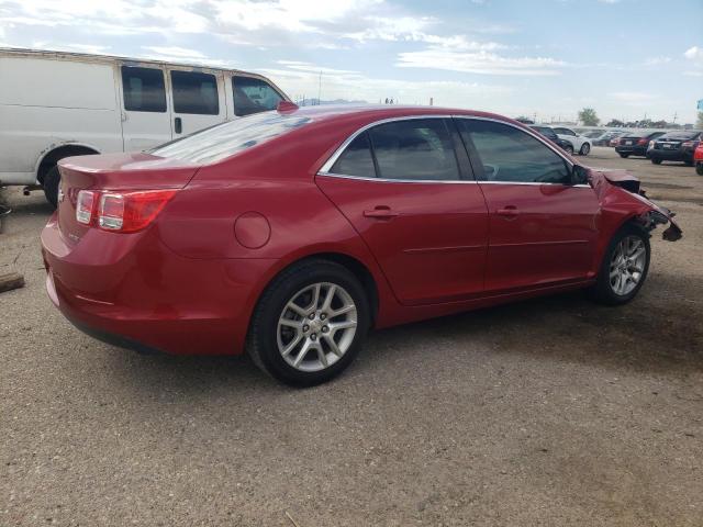 Photo 3 from auction – 2014 CHEVROLET MALIBU 1LT with VIN 1G11C5SL0EF211907