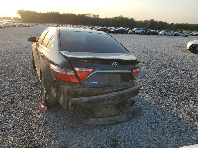 Photo 6 from auction – 2016 TOYOTA CAMRY LE with VIN 4T1BF1FKXGU543358