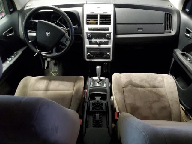 Photo 8 from auction – 2010 DODGE JOURNEY SX with VIN 3D4PG5FV1AT189310