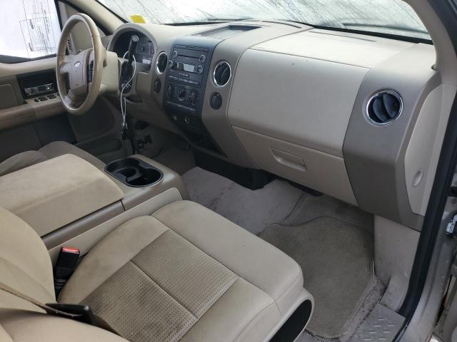 Photo 8 from auction – 2008 FORD F150 with VIN 1FTPX14V28FA90010