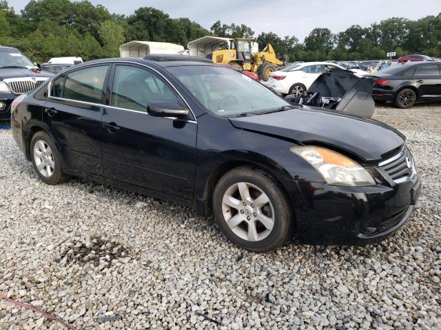 Photo 4 from auction – 2008 NISSAN ALTIMA 2.5 with VIN 1N4AL21E68N546064