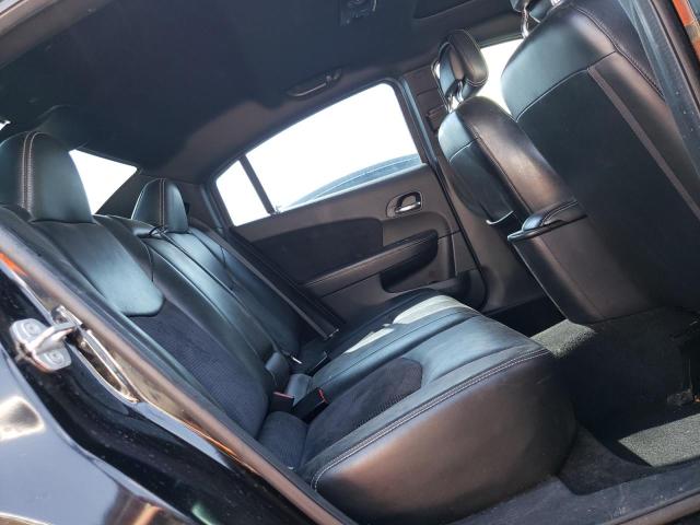 Photo 10 from auction – 2013 CHRYSLER 200 LIMITE with VIN 1C3CCBCG4DN507621