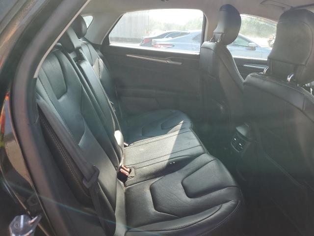 Photo 10 from auction – 2014 FORD FUSION TIT with VIN 3FA6P0K97ER358968