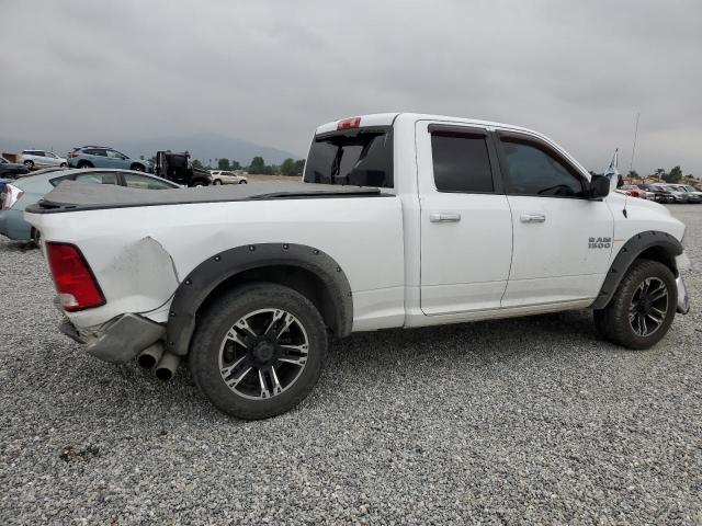 Photo 3 from auction – 2016 RAM 1500 SLT with VIN 1C6RR7GT0GS327817