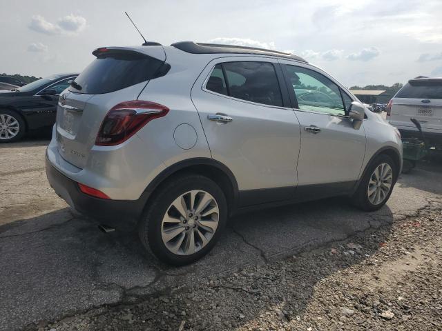 Photo 3 from auction – 2017 BUICK ENCORE PRE with VIN KL4CJASB3HB187100
