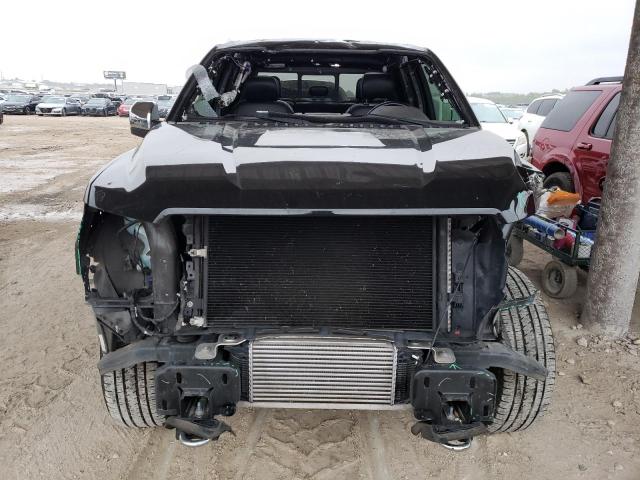 Photo 5 from auction – 2019 FORD F150 SUPER with VIN 1FTEW1E42KFA79418