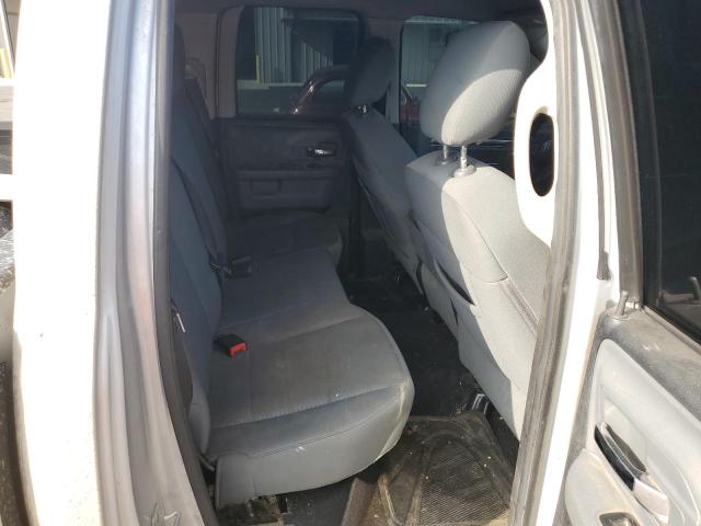 Photo 10 from auction – 2013 RAM 1500 SLT with VIN 1C6RR7GP3DS517707