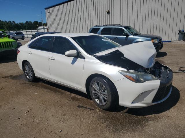 Photo 4 from auction – 2016 TOYOTA CAMRY LE with VIN 4T1BF1FK3GU217711