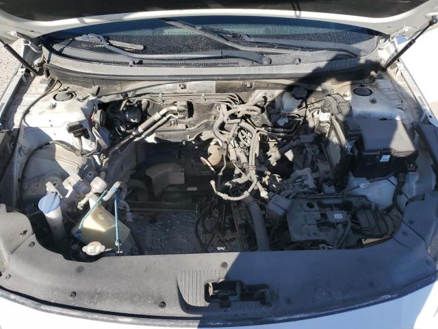 Photo 11 from auction – 2015 HYUNDAI SONATA SE with VIN 5NPE24AF0FH073987