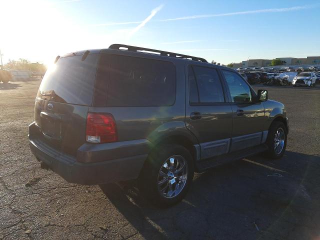 Photo 3 from auction – 2005 FORD EXPEDITION with VIN 1FMFU15565LA68572