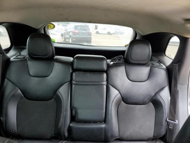 Photo 10 from auction – 2019 JEEP CHEROKEE L with VIN 1C4PJLLB6KD387627