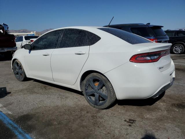 Photo 2 from auction – 2016 DODGE DART SXT with VIN 1C3CDFBB4GD517120