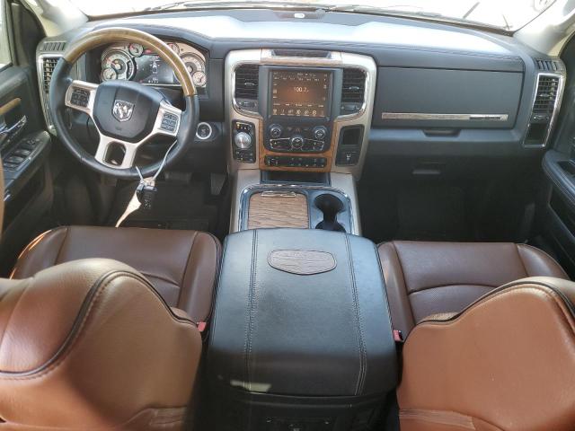 Photo 8 from auction – 2016 RAM 1500 LONGH with VIN 1C6RR7PM5GS372678