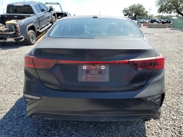 Photo 6 from auction – 2021 KIA FORTE FE with VIN 3KPF24AD4ME292214