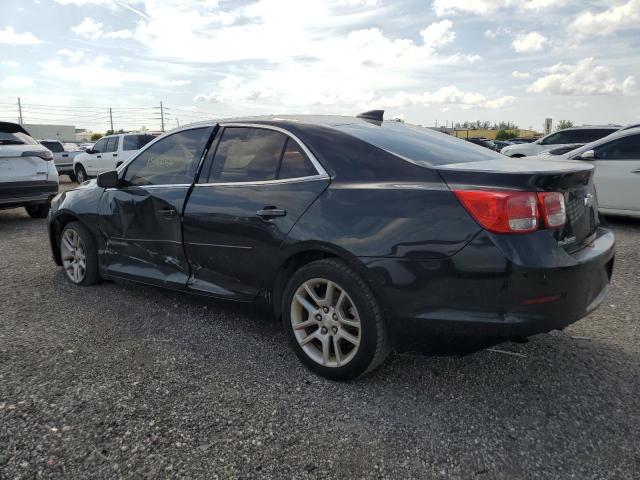 Photo 2 from auction – 2015 CHEVROLET MALIBU 1LT with VIN 1G11C5SL5FF322521
