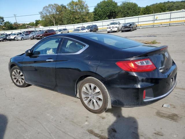 Photo 2 from auction – 2014 HONDA ACCORD EX with VIN 1HGCT1B70EA014052